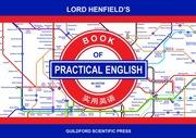 HANDBOOK OF PRACTICAL ENGLISH 2018