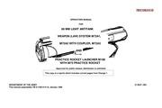 TM-9-1340-214-10 (M72 LAW Operators Manual)